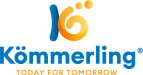 Logo_Kommerling